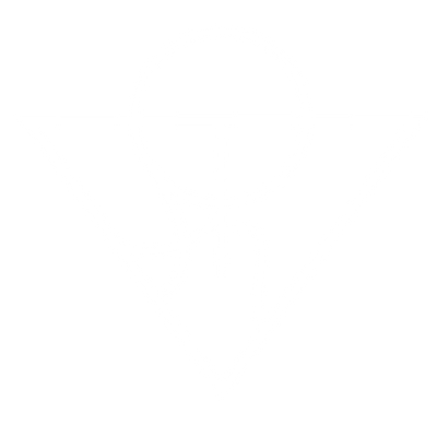 Obsidian Jewelry 