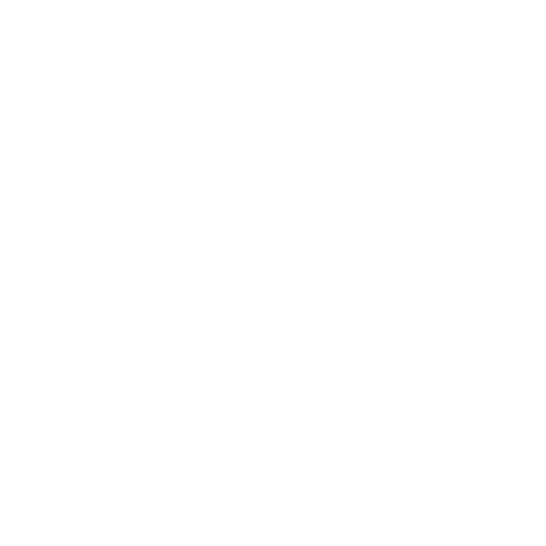 Obsidian Jewelry 